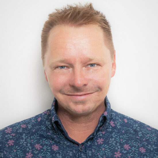 Michael-portrat