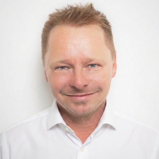 Michael-portrat-ny